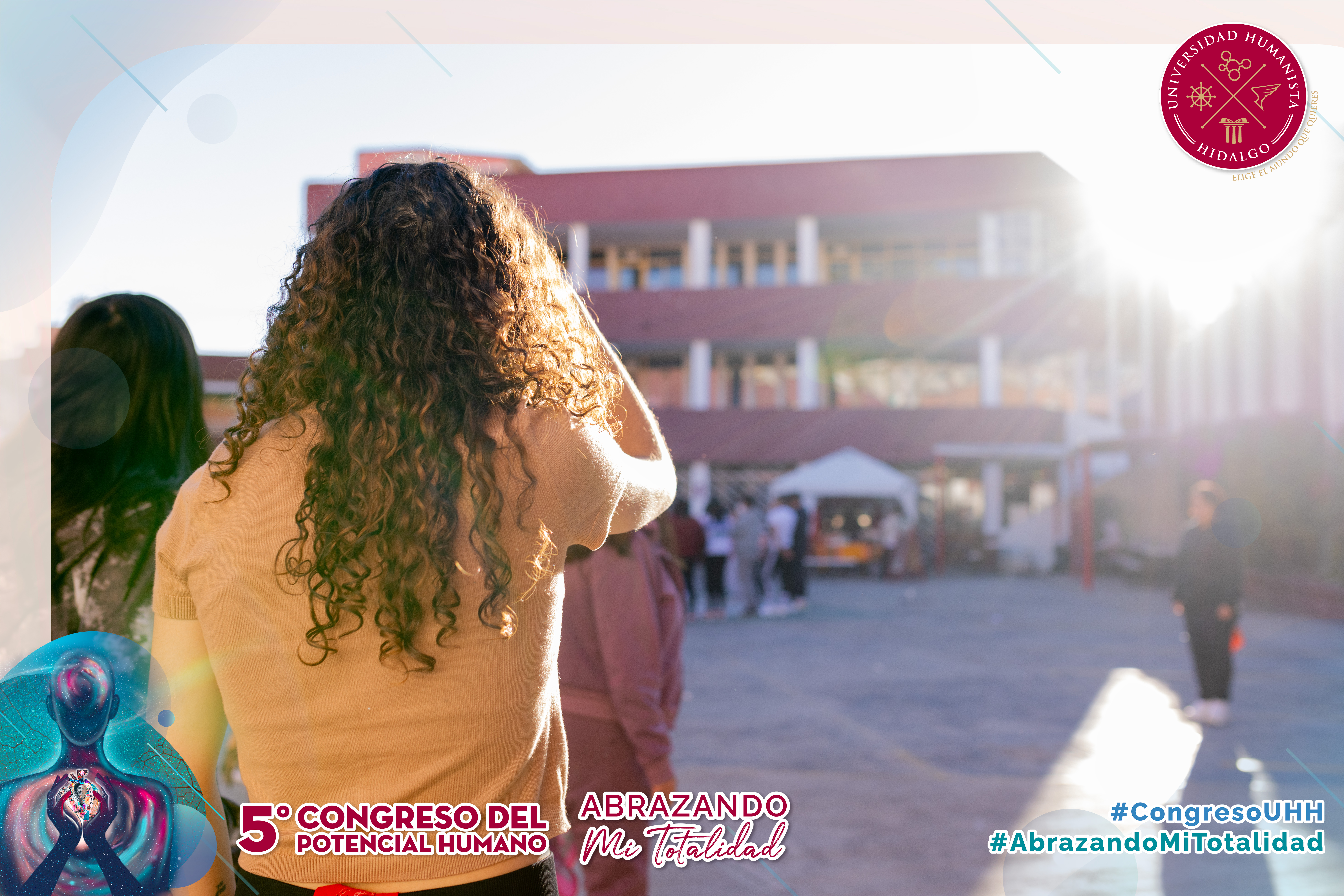 Imagen del congreso 1