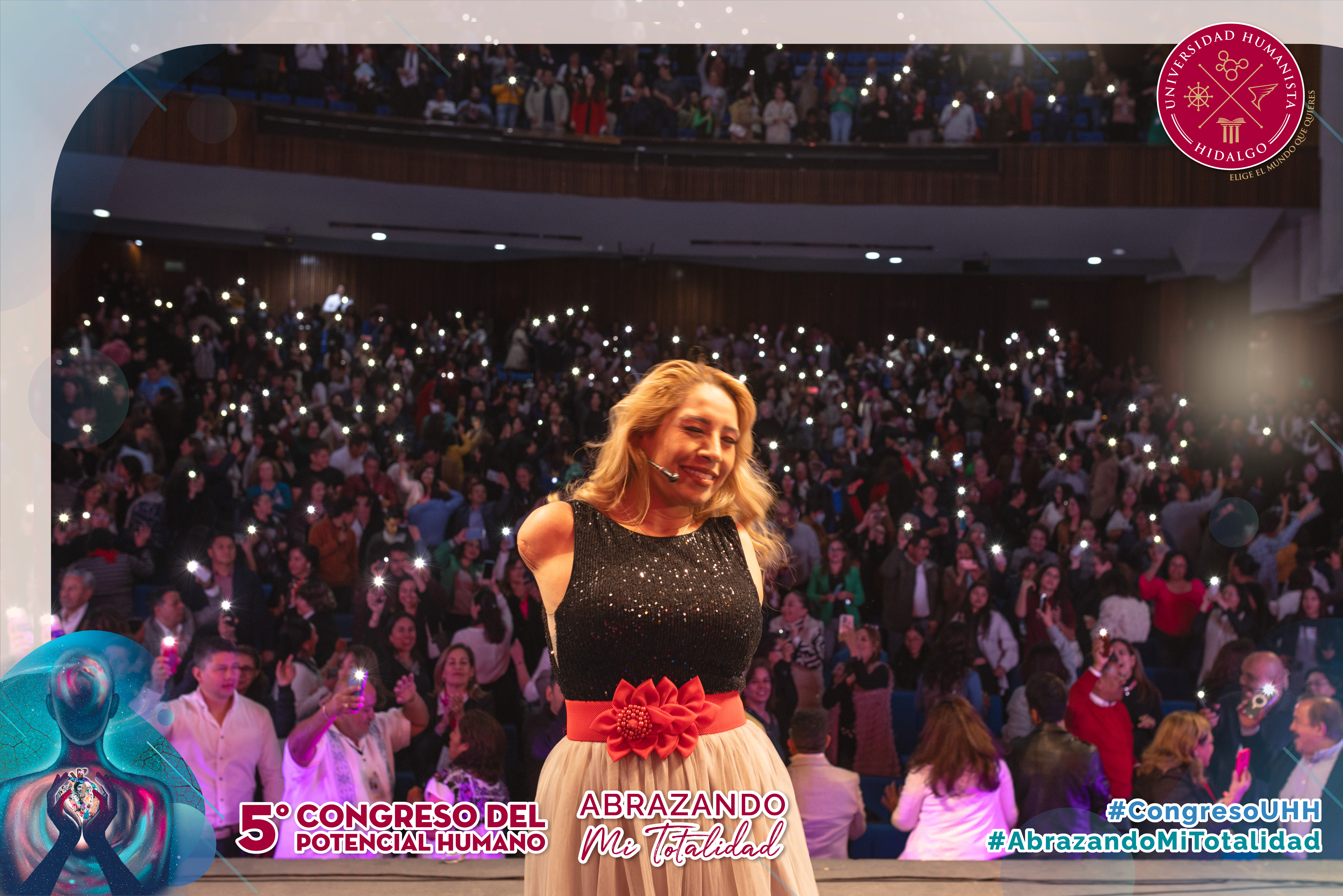 Imagen del congreso 1