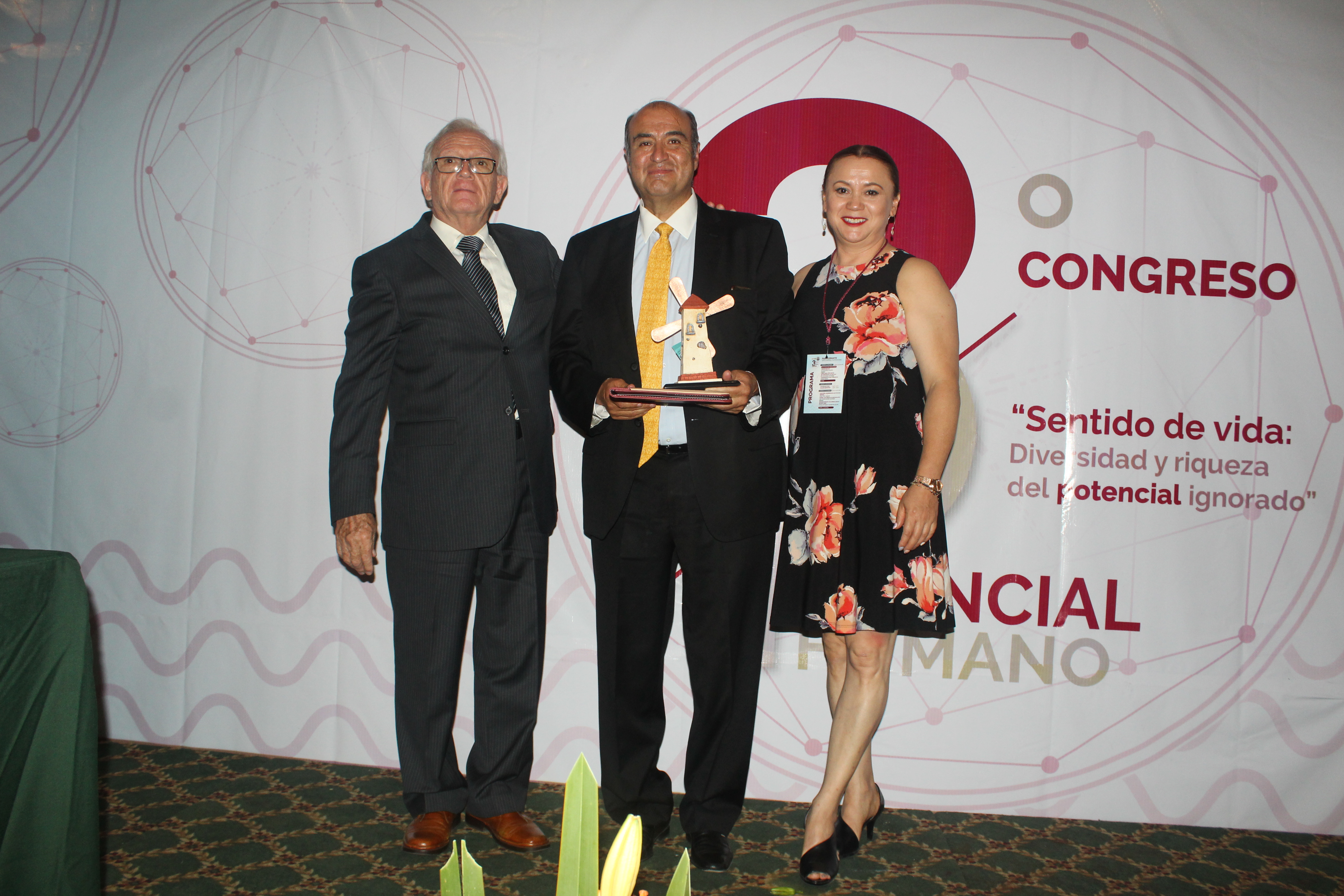 Imagen del congreso 1
