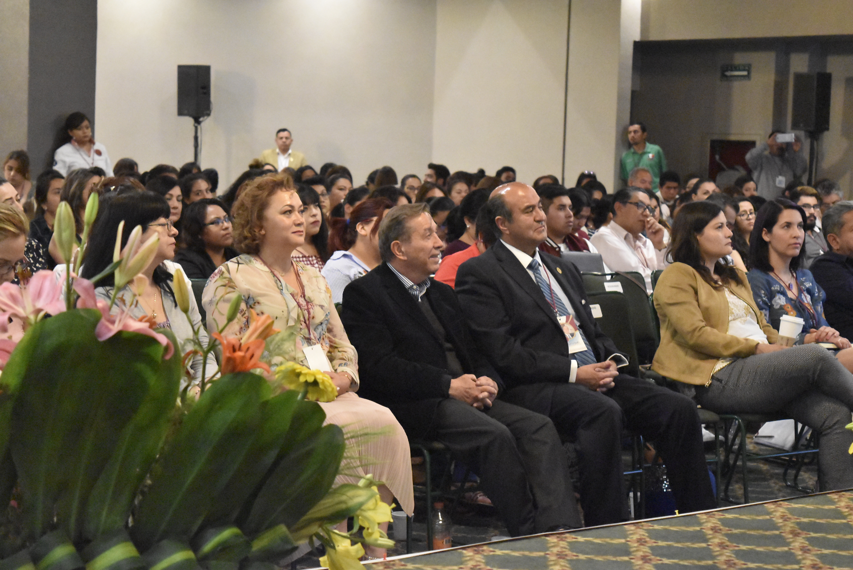 Imagen del congreso 1
