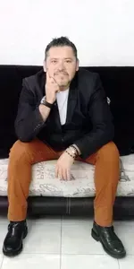 Alejandro Martínez Torrez Cruz