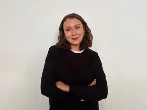Mariana Rodríguez Juárez