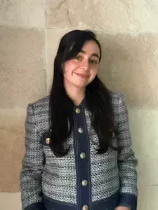 Nancy Gutiérrez Ayala