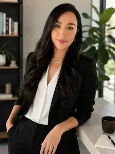 Brenda Nallely Castillo García