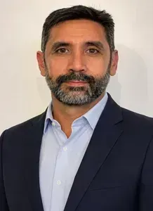 Carlos Alberto García Rostan