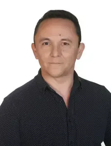 Antonio Araujo