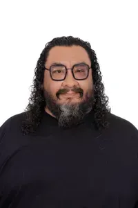Héctor Alejandro Valle López