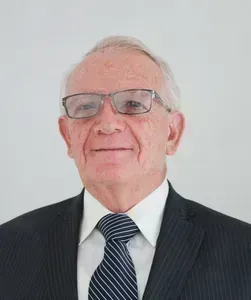 Enrique Recio Ávila