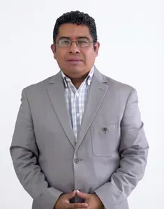David Granados Escamilla