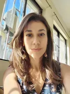 Maeva Espinoza Riveros