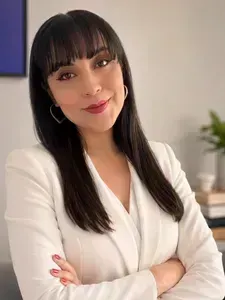 Reyna Berenice Torres