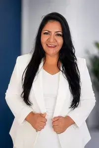 Celeste Vázquez