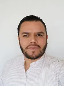 Arturo Cisneros Cuayahuitl