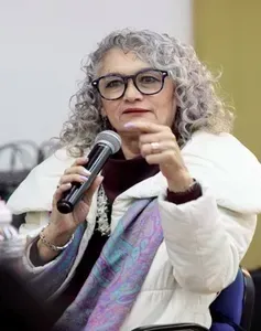 Maria Isabel Zepeda Cuj